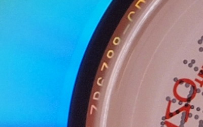 Olympus PEN E-PL2: PEN počtvrté a zase lépe