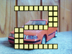 Pentax X70: neobyčejně univerzální kliďas