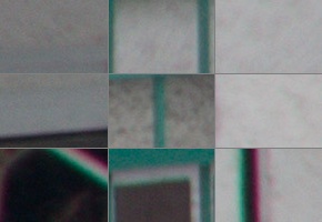 Nikon AF-S NIKKOR DX 55-300mm 1:4.5-5.6G ED VR