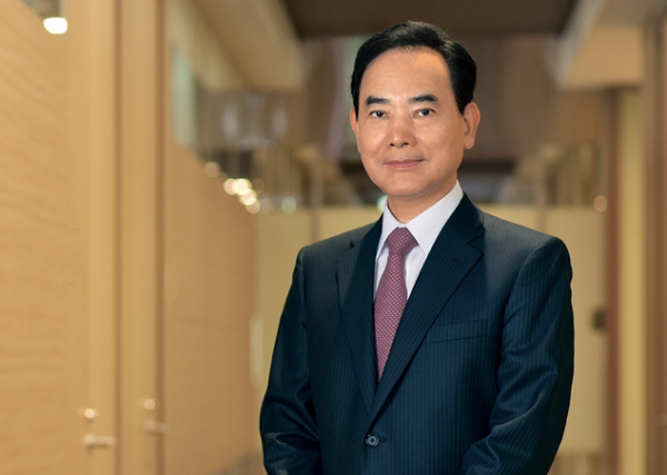 Nikon potvrdil příchod CSC (mirrorless) fotoaparátu