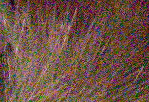 Sony a3000 (ILCE-3000): CSC co nejlevněji