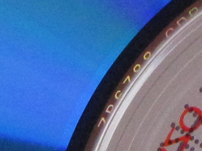 Canon PowerShot SX1 IS vs. SX10 IS: souboj CMOS a CCD