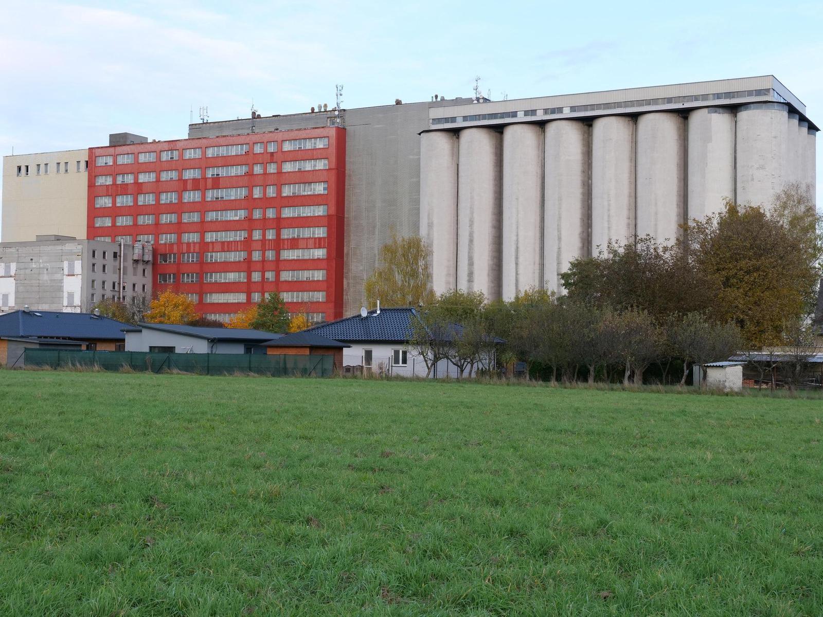 Panasonic Leica DG Vario-Summilux 25-50mm F1.7 ASPH.