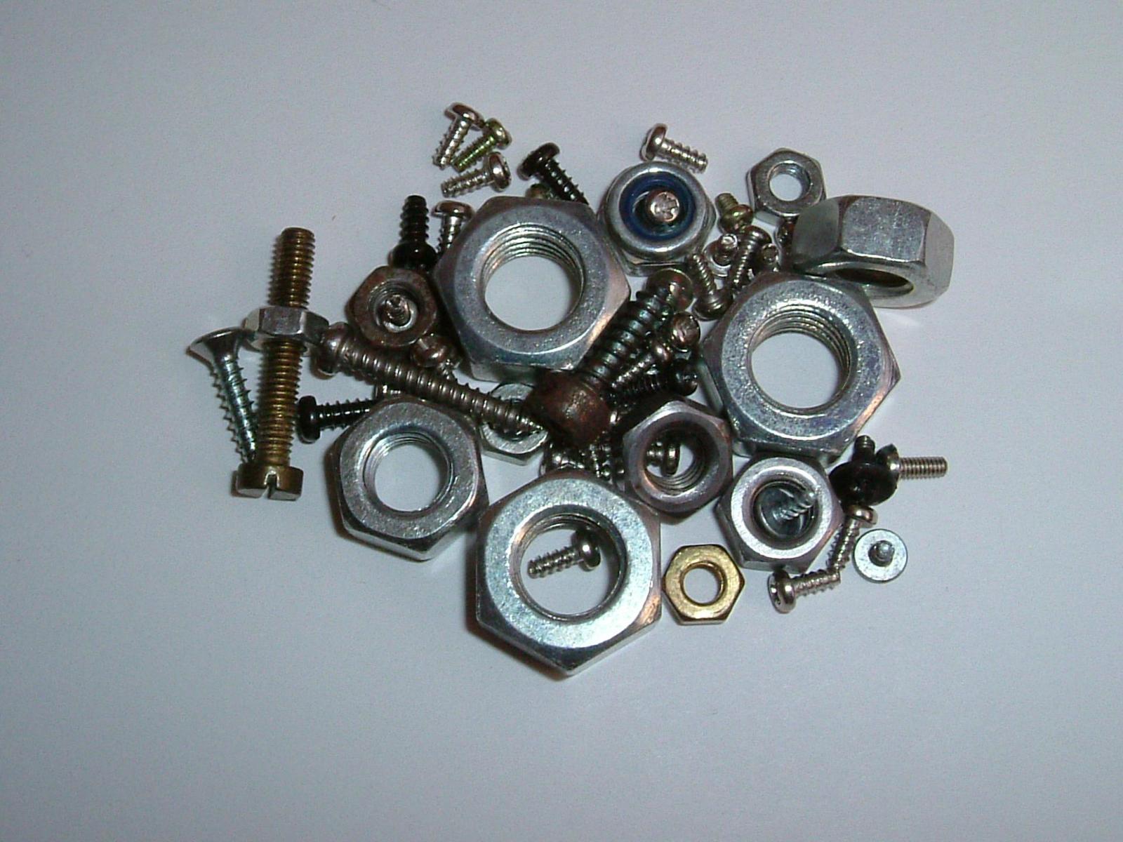 Fujifilm FinePix A310: šikovný foťák za rozumnou cenu