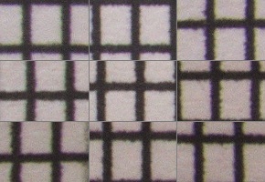 Xiaoyi 12-40mm 1:3.5-5.6