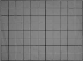 Sony SAL-1855 (DT 18-55mm F3,5-5,6 SAM)