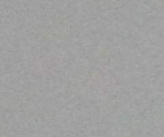 Fujifilm FinePix HS10: ultrazoom roku?