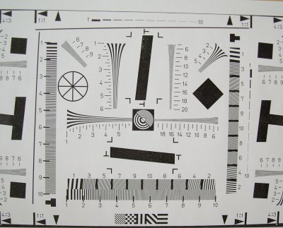 Samsung NV10: Pěkně zabalených deset milionů