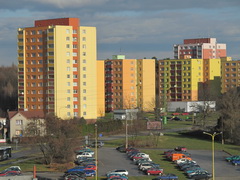 Canon PowerShot G11: géčko, o jakém jsme snili