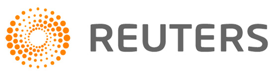 Fotobanka Adobe Stock získá databázi snímků z Reuters