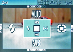 Sigma DP2: otestovali jsme Foveon!