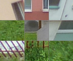 Panasonic Lumix TZ10: kapesní dělo