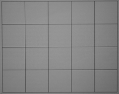 Panasonic Lumix LZ10: překvapivý všeuměl