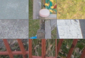 Olympus M.Zuiko Digital ED 14-42mm 1:3.5-5.6 EZ Pancake