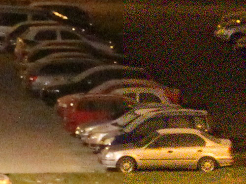 Canon EOS 1200D: vylepšený základ