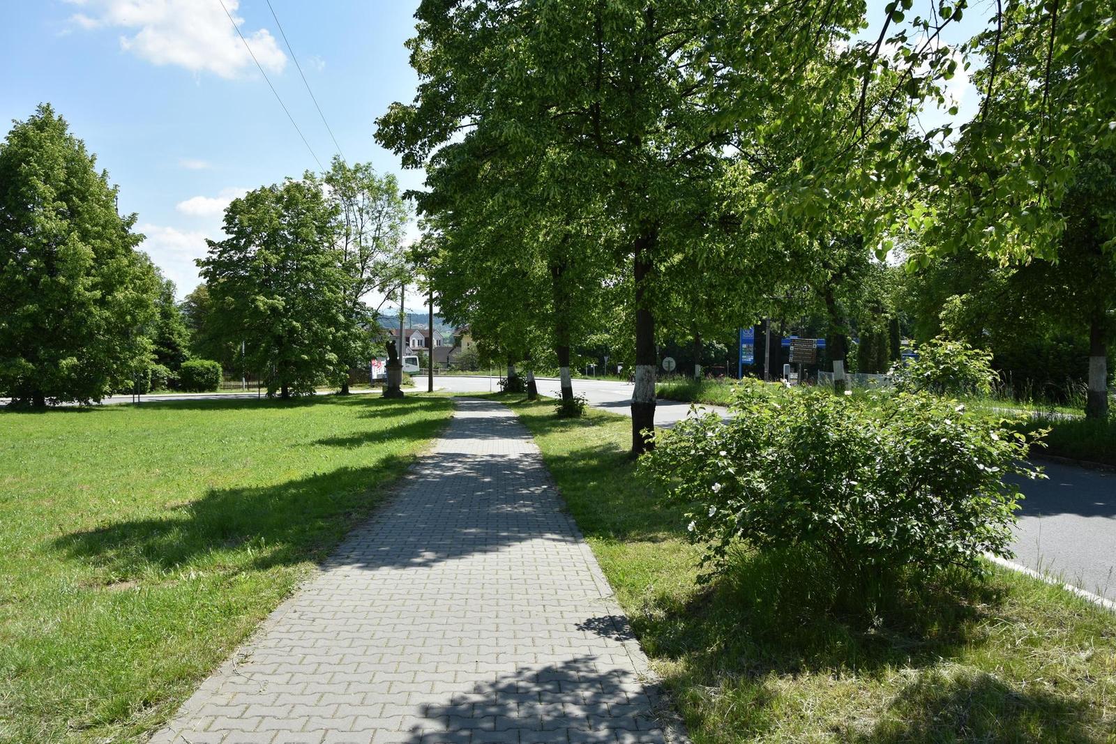 Nikon D7200: přesvědčivé zrcadlo