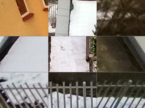 Xiaomi Redmi 4X LTE: miláček davu