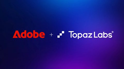 Adobe kupuje Topaz Labs, tvůrce známého softwaru pro vylepšení obrazu