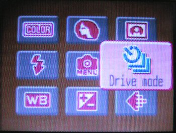 X31: rychlá a snadno ovladatelná miniatura