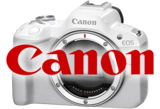Canon nastínil budoucnost DSLR, VR i alternativních objektivů pro EOS R