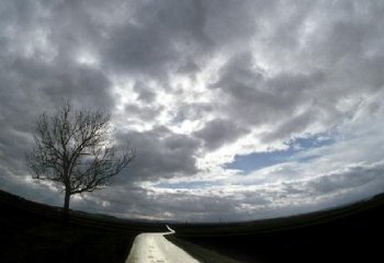 Venkovní velkoplošná ekovýstava aneb Mění Země svou tvář?