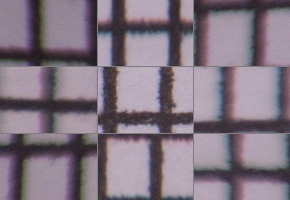 Tamron 16-300mm f/3.5-6.3 Di II VC PZD Macro