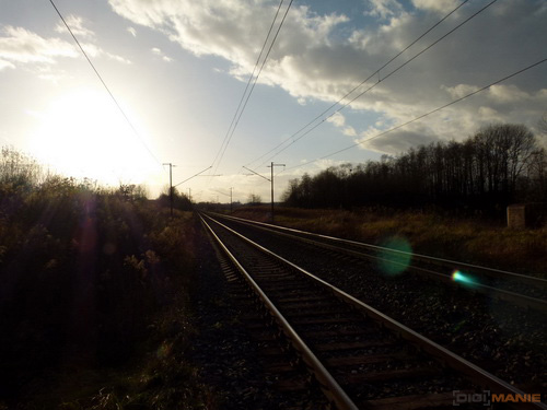 Panasonic Lumix FZ45 a FZ100: na vrcholu