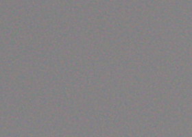 Panasonic Lumix G3: menší a lehčí, je i lepší?