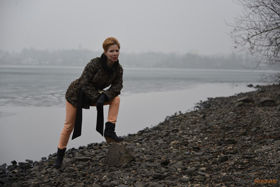 Nikon D600: vynikající vstup do světa full frame