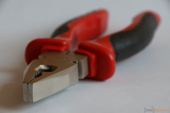 Sony SAL-18250 (DT 18-250mm F3,5-6,3)