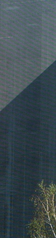 Vyšší rozlišení a hustota pixelů APS-C čipů: k čemu další MPx?