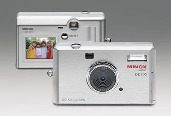 Stylové upgrady od Minoxu