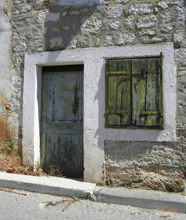 S kompaktem po Střední Dalmácii - 3. díl