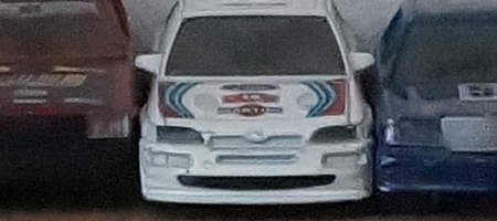 Sony a3000 (ILCE-3000): CSC co nejlevněji