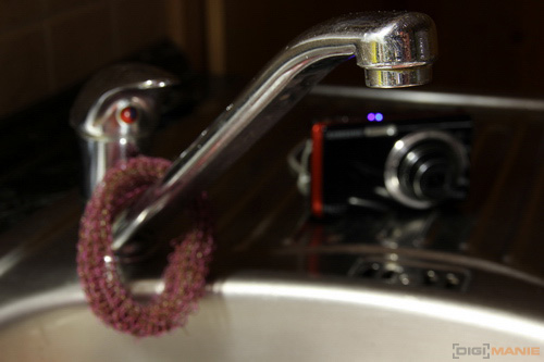 Megatest ultrazoomových objektivů