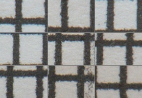 Panasonic Leica DG Elmarit 200mm / F2.8 / Power O.I.S.