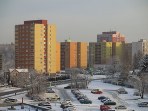 Canon PowerShot G15: lépe už to (asi) nepůjde