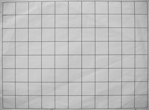 Canon EF 50mm f/1.4 USM