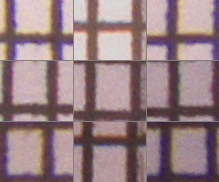 Fujifilm FinePix HS20EXR: důstojný nástupce