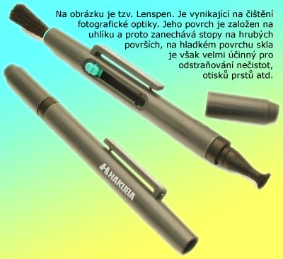 Domácí studio – 5.díl