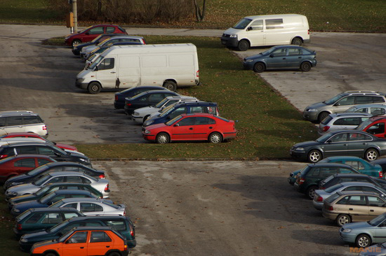 Sony SAL-18250 (DT 18-250mm F3,5-6,3)