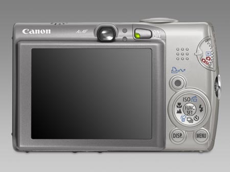 Jarní foto novinky od Canonu