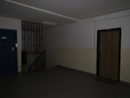 Canon PowerShot SX50 HS: překvapivá kombinace