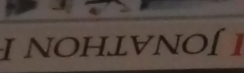 Fujifilm FinePix HS10: ultrazoom roku?