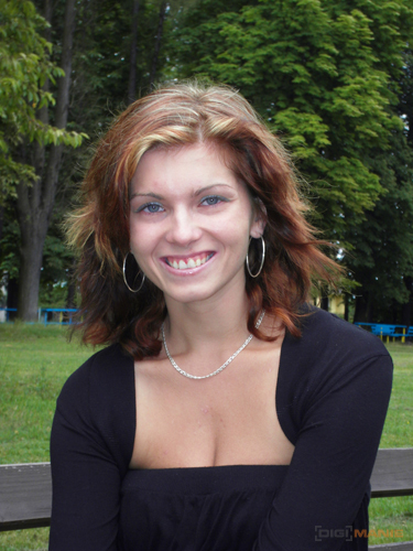 Samsung NV24HD: pojme téměř vše