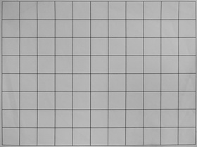 Fujifilm FinePix T200: nejlevnější ultrazoom Fuji