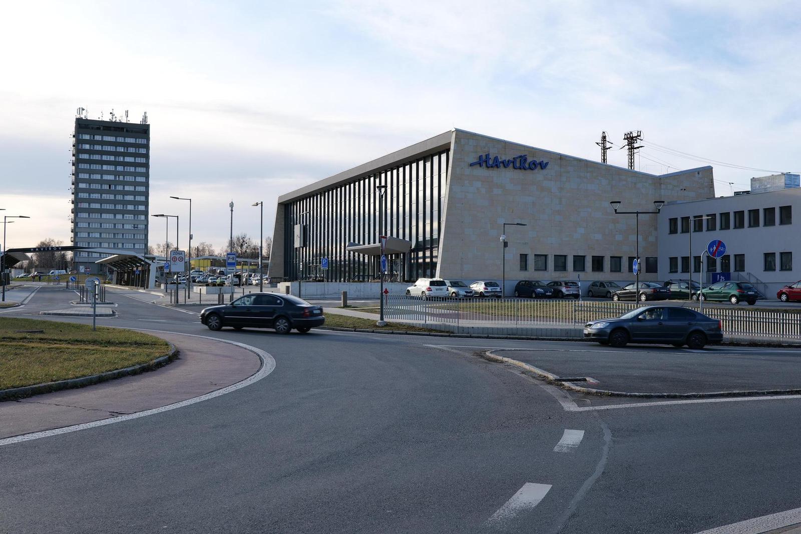 Panasonic Lumix S 35mm F1.8