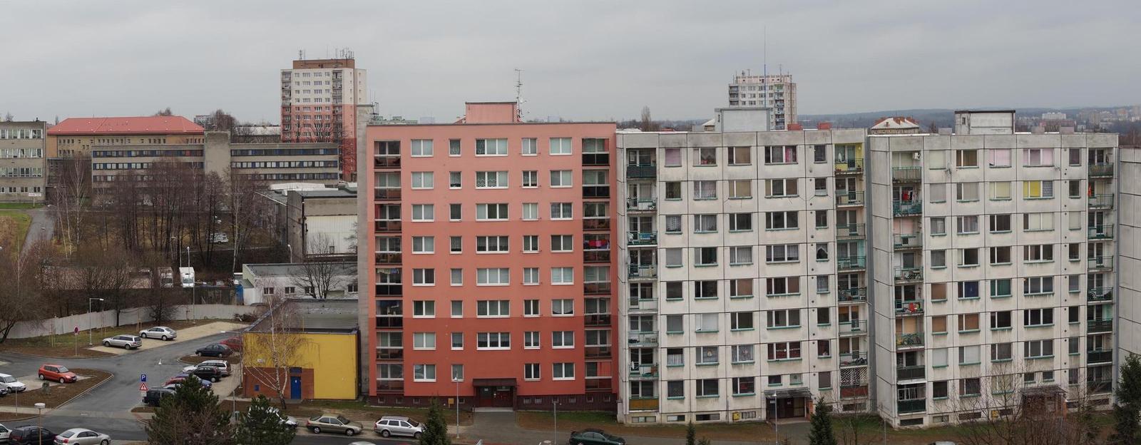 Sony SLT-A99V: opětovný útok