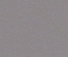 Canon PowerShot SX30 IS: sebevědomý rekordman