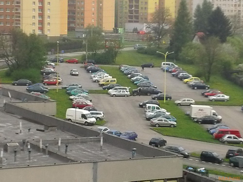 Sony Bloggie Touch: videokamera fotoaparátem?